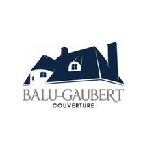BALU-GAUBERT Couverture
