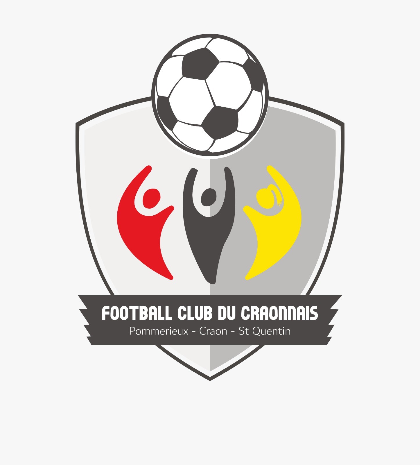 Football Club du Craonnais