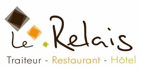 Hôtel Restaurant Le Relais