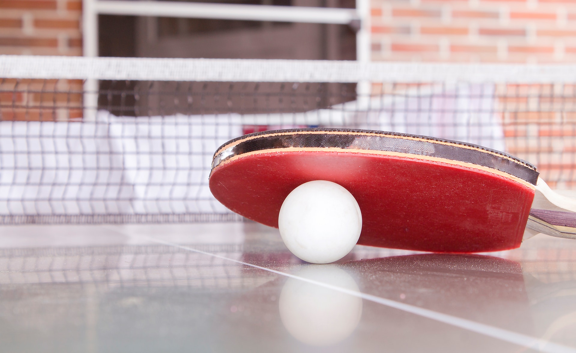 Tennis de table de Saint Quentin (TTSQ)