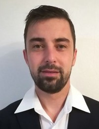 MALTAVERNE Fabien