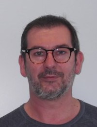 LARDEUX Jean-Luc
