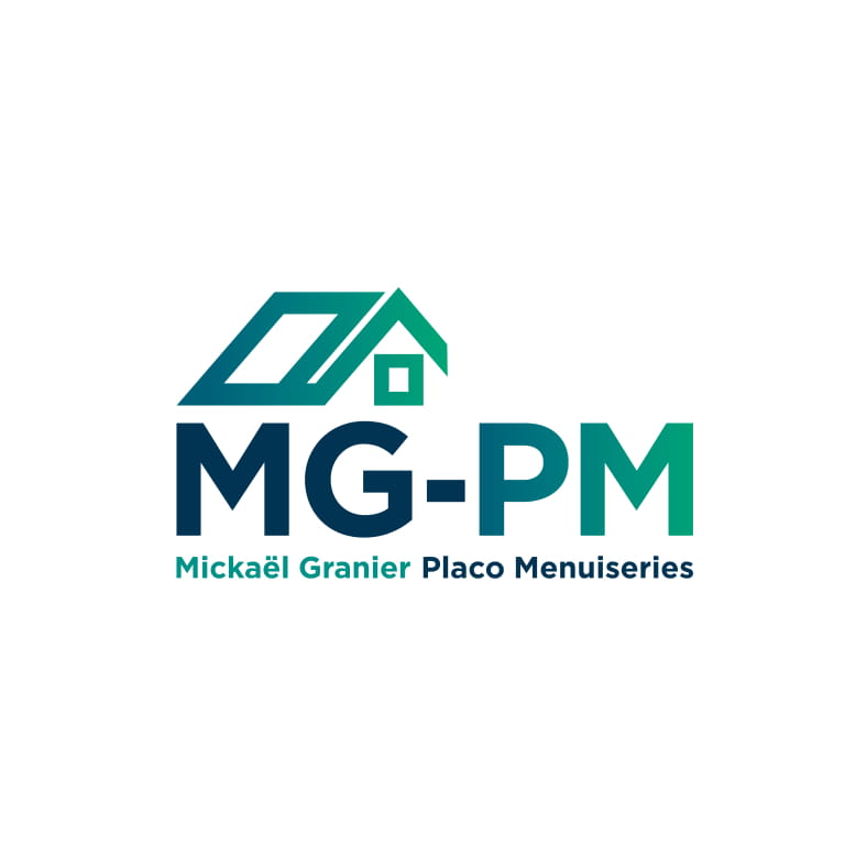 MG-PM