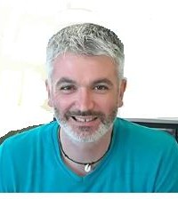 PHILIPPEAU Sébastien