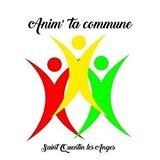 Image retirée.