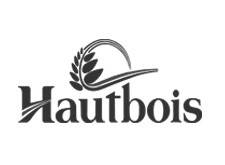 Image retirée.