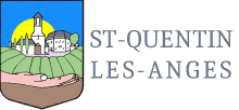 Accueil
