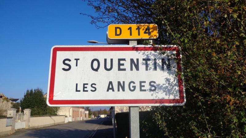 Panneau