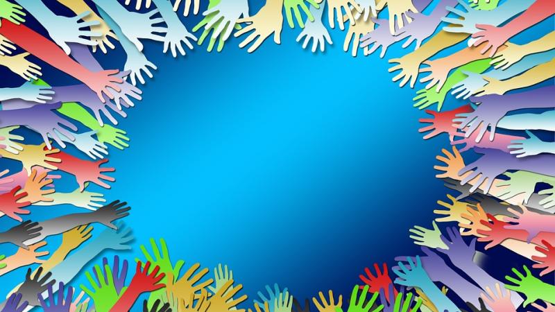 Annuaire des associations
