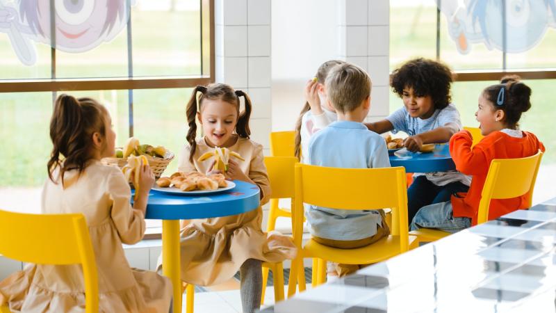 Cantine