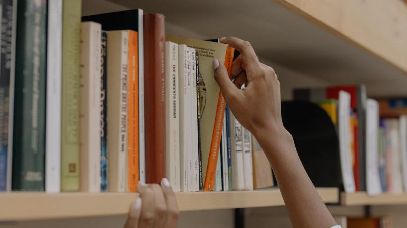 POINT LECTURE INTERCOMMUNAL