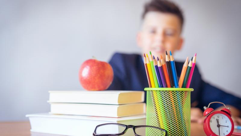 Écoles et jeunes