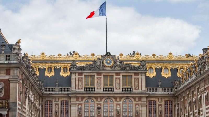 Vie Municipale