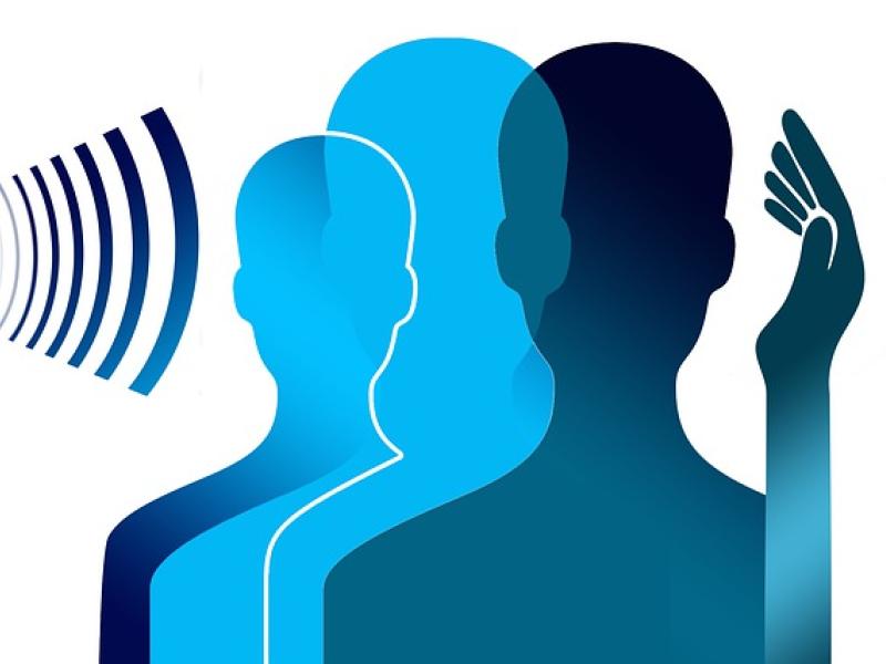 Réglementation du bruit