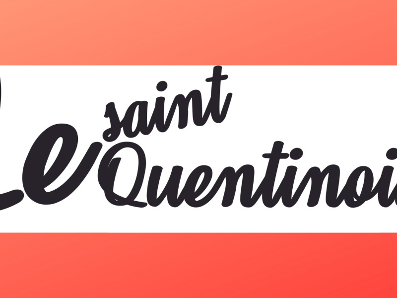Bulletins municipaux