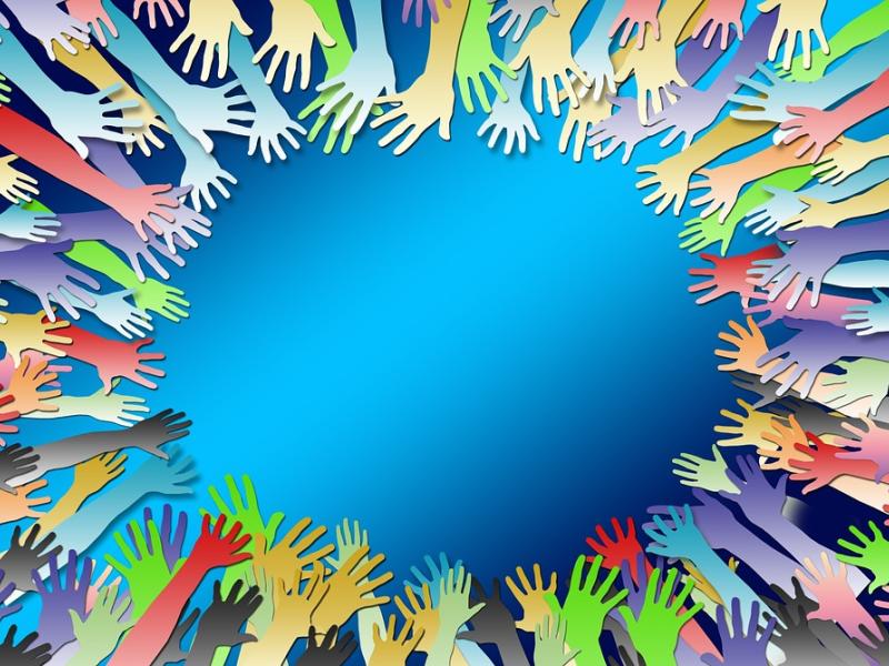 Annuaire des associations