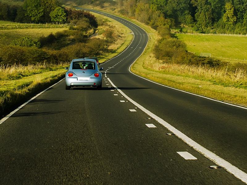 Permis de conduire