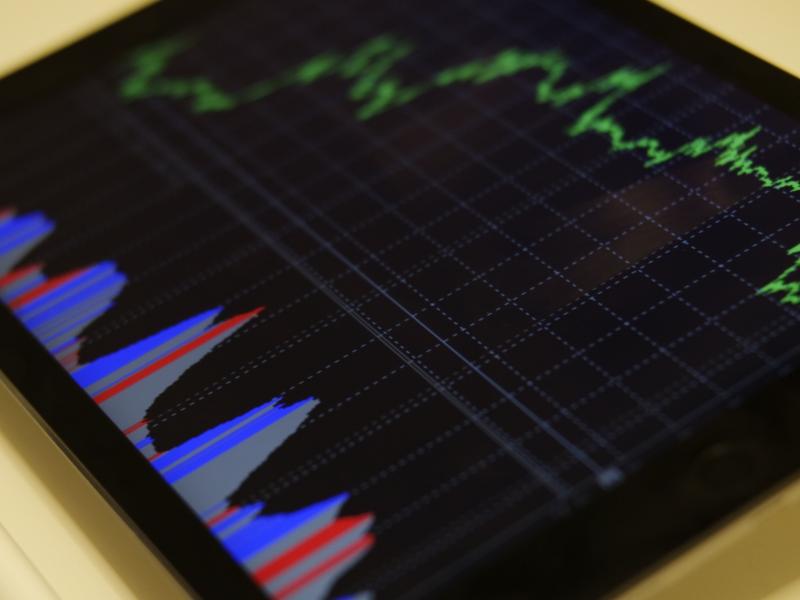 Annuaire des acteurs économiques