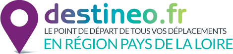 destinéo.fr