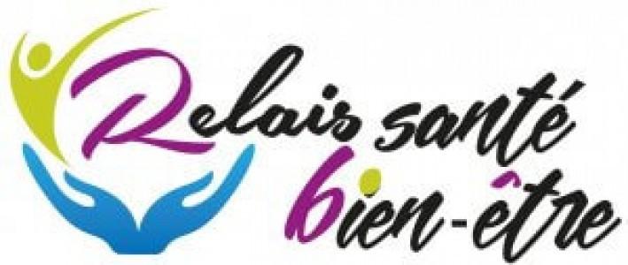 RELAIS SANTE BIEN-ÊTRE