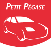 petit pégase 53